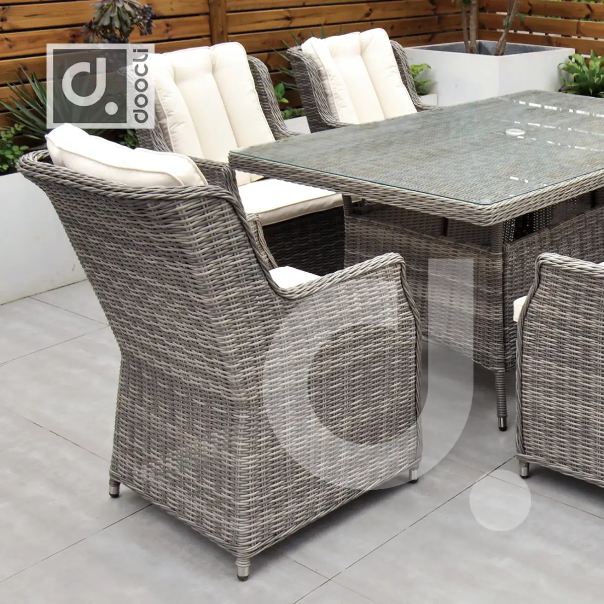 PARIS | BG3250DT.L160 | WK1032H | FB001