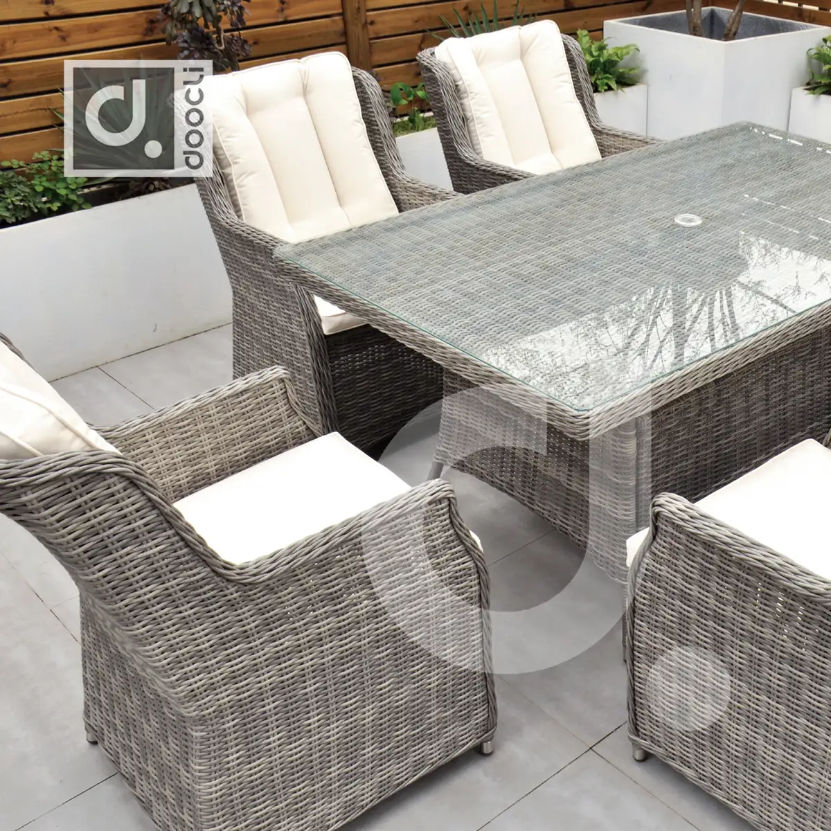 PARIS | BG3250DT.L160 | WK1032H | FB001