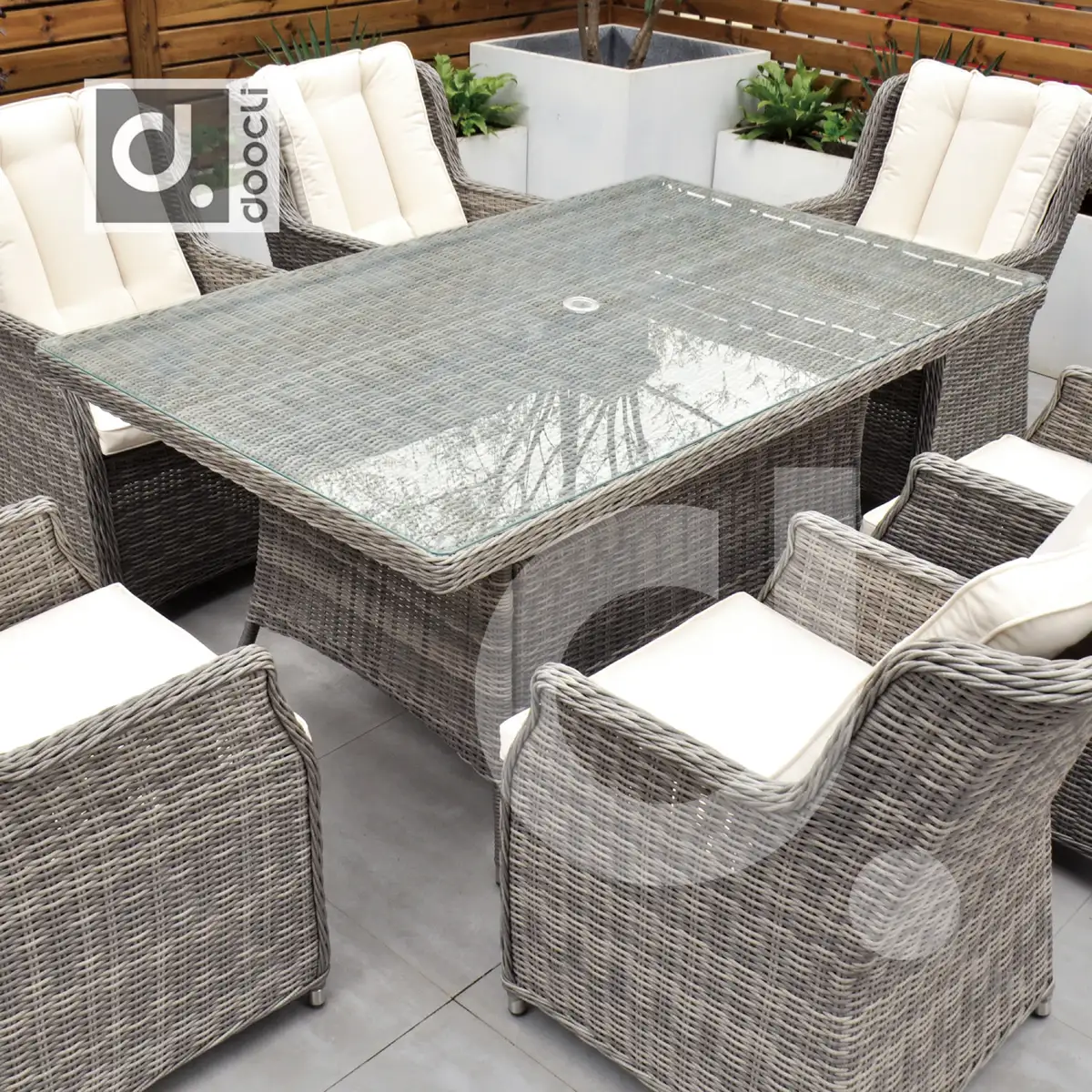 PARIS | BG3250DT.L160 | WK1032H | FB001