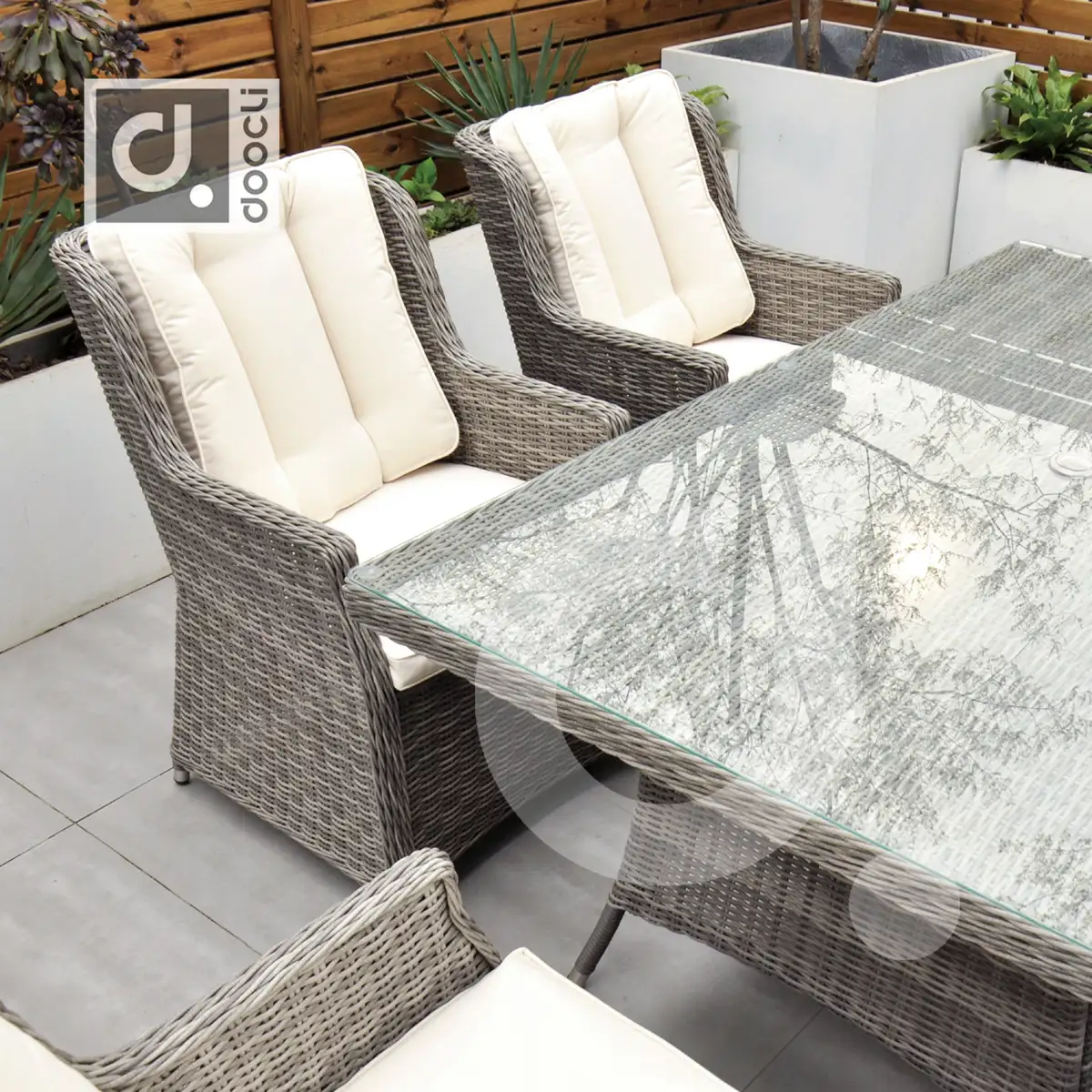 PARIS | BG3250DT.L160 | WK1032H | FB001