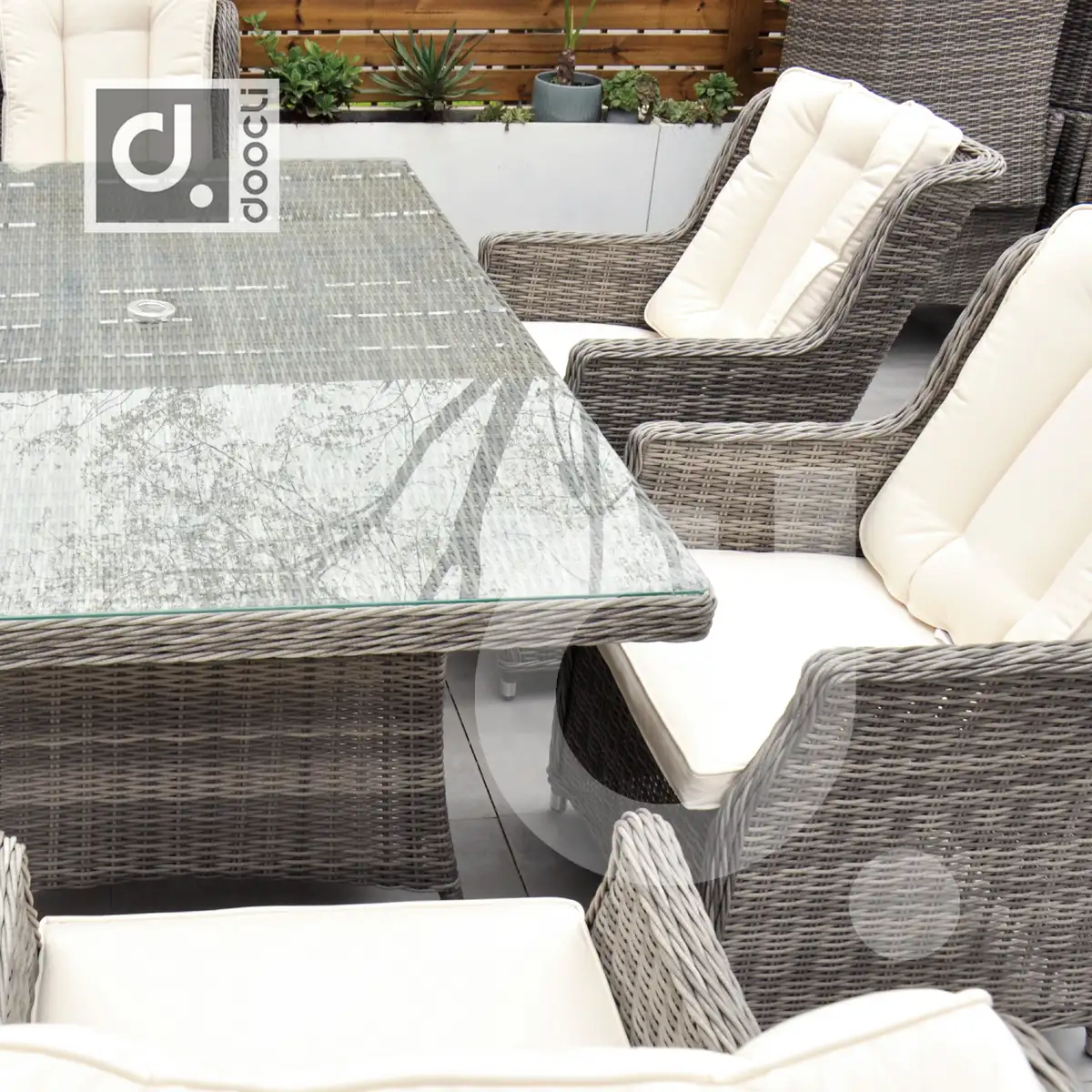 PARIS | BG3250DT.L160 | WK1032H | FB001