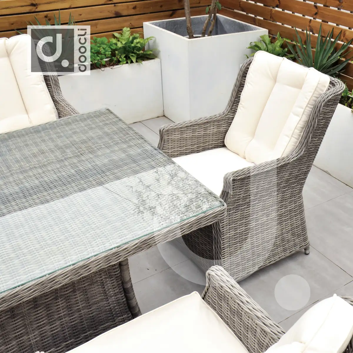 PARIS | BG3250DT.L160 | WK1032H | FB001