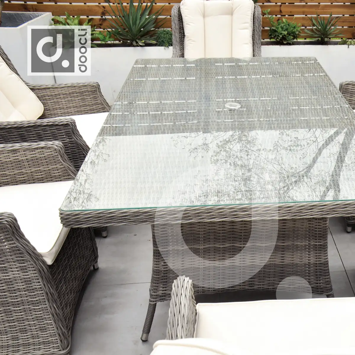 PARIS | BG3250DT.L160 | WK1032H | FB001