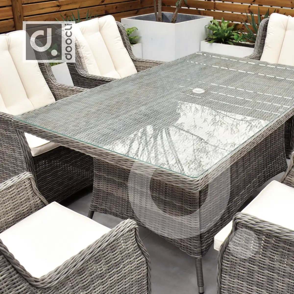 PARIS | BG3250DT.L160 | WK1032H | FB001