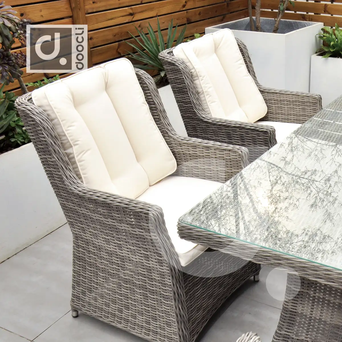 PARIS | BG3250DT.L200 | WK1032H | FB001