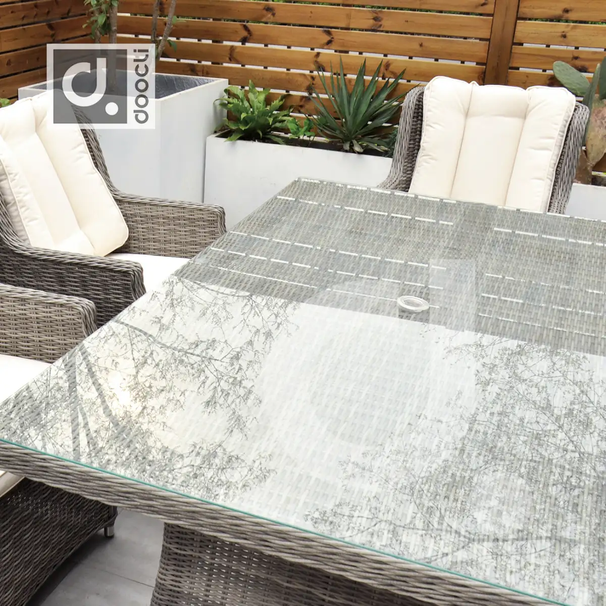 PARIS | BG3250DT.L160 | WK1032H | FB001