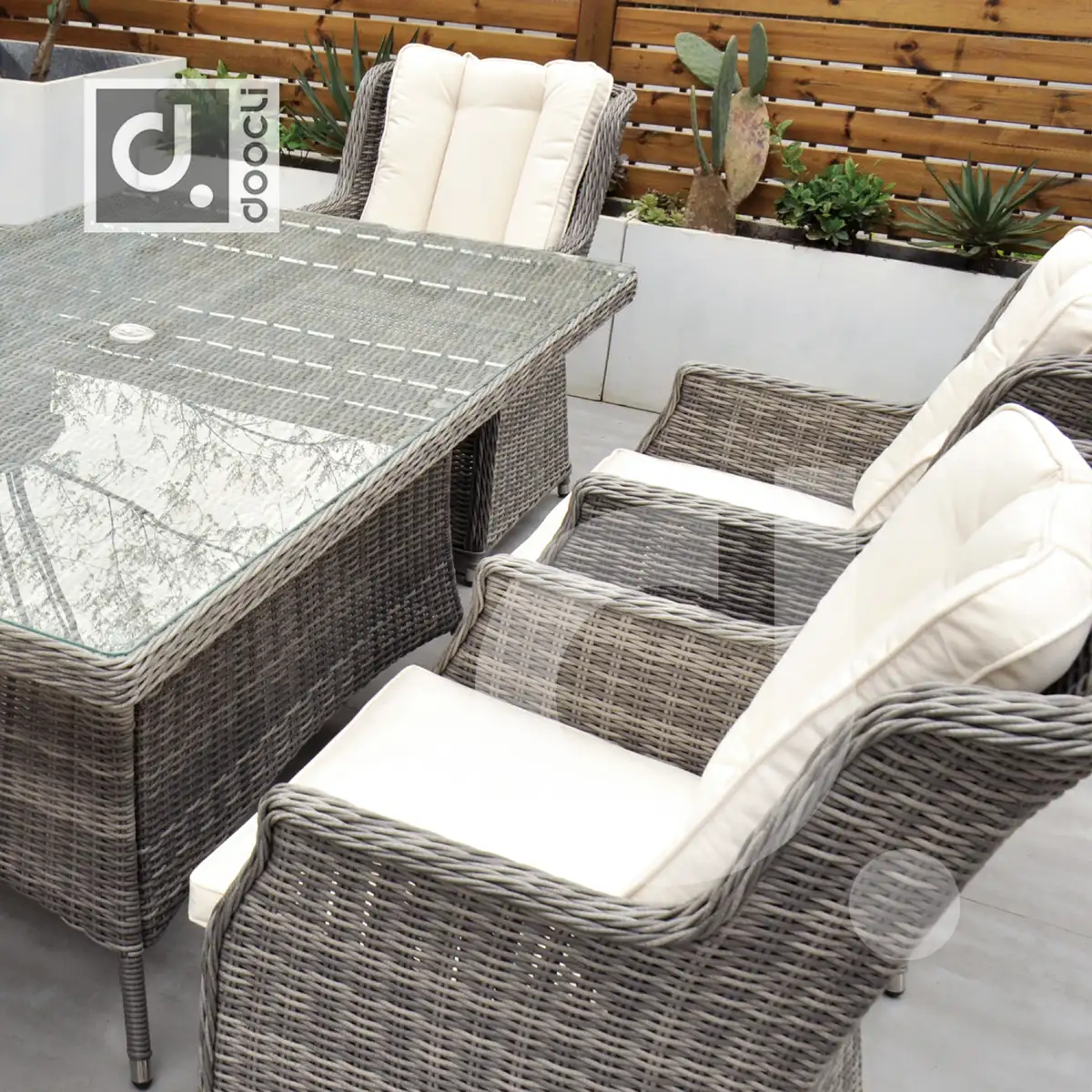 PARIS | BG3250DT.L160 | WK1032H | FB001