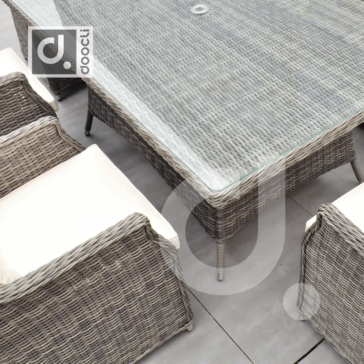 PARIS | BG3250DT.L160 | WK1032H | FB001