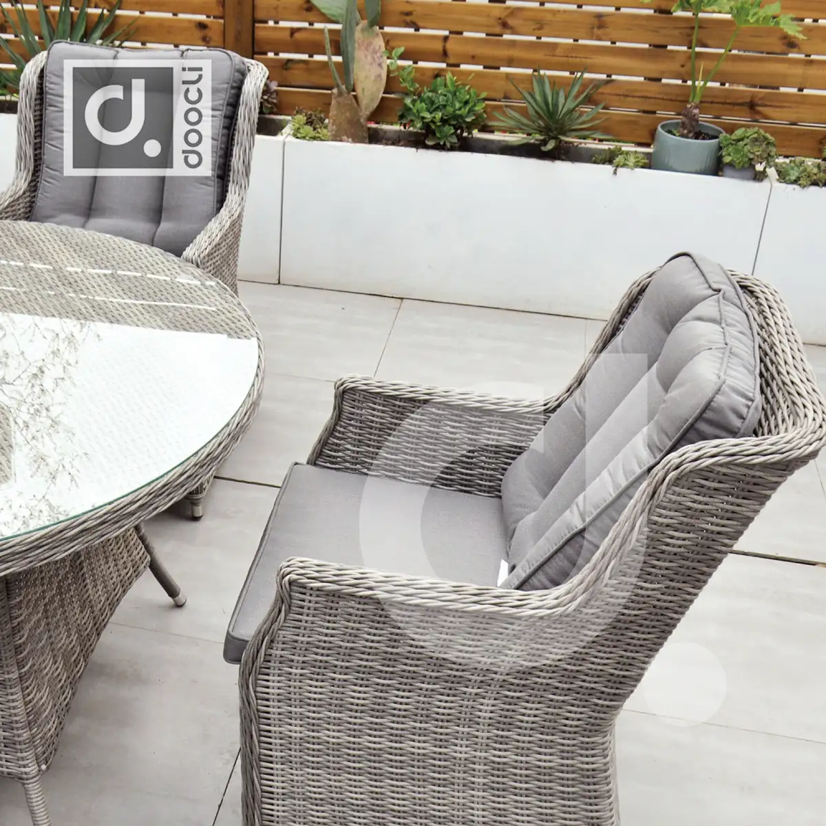 PARIS | BG3249DT.D120 | WK1032H | FB022