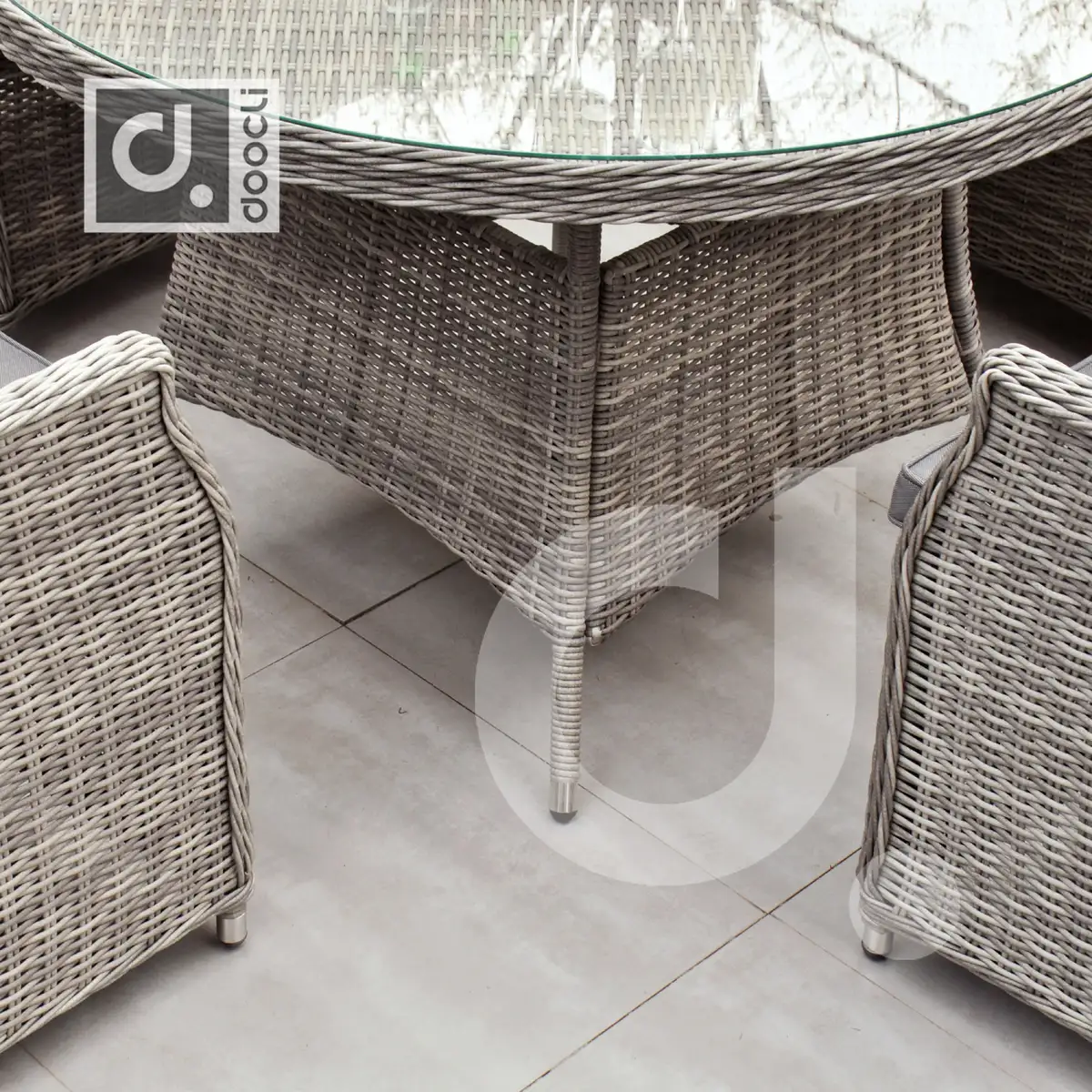 PARIS | BG3249DT.D120 | WK1032H | FB022