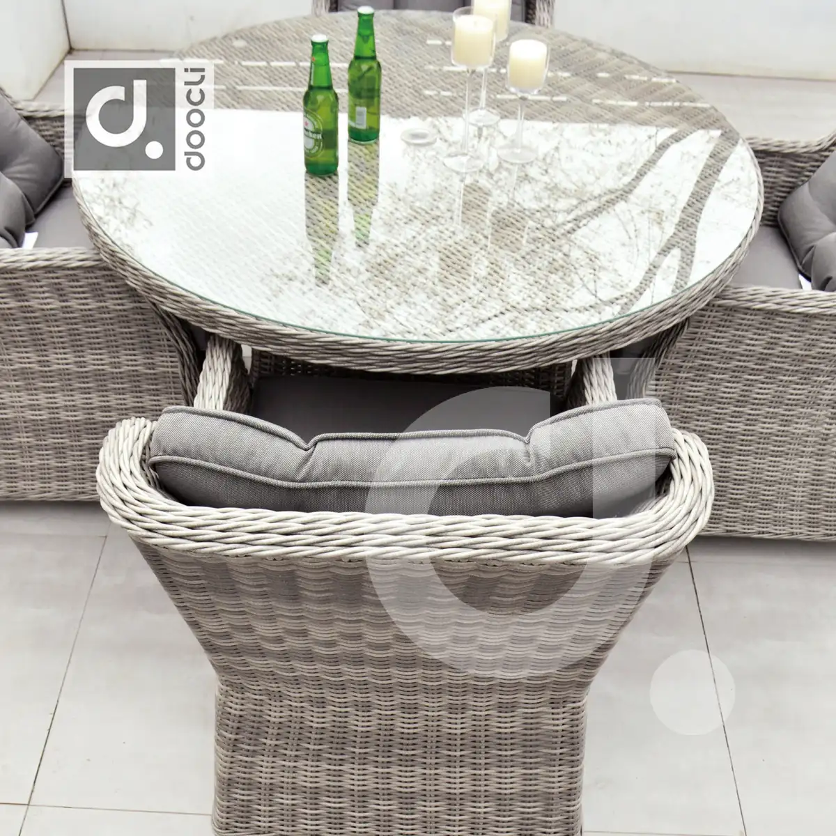 PARIS | BG3249DT.D120 | WK1032H | FB022