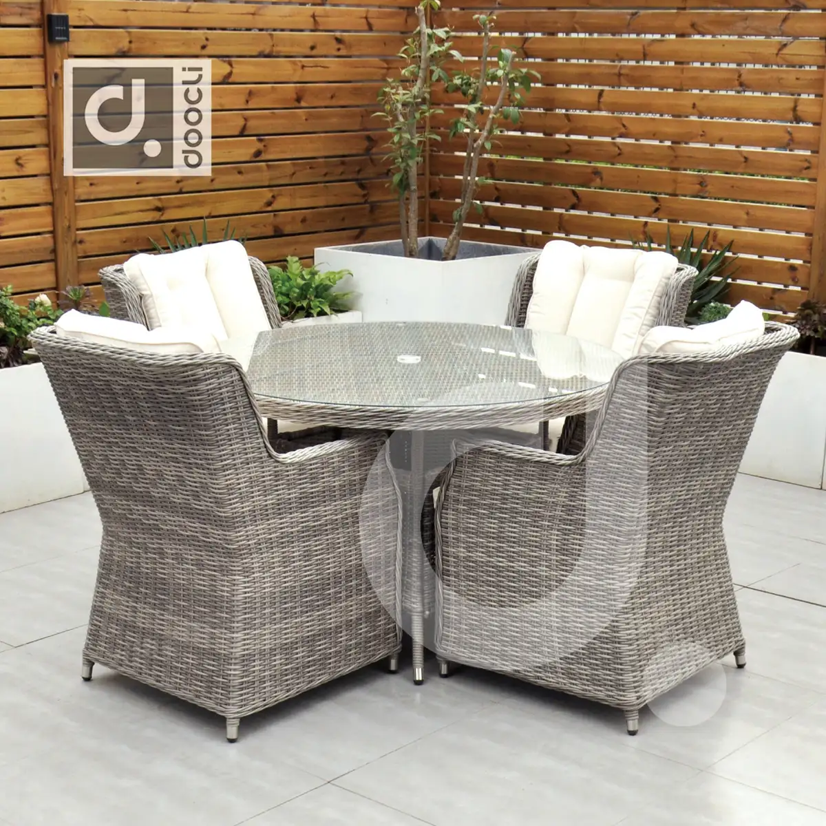 PARIS | BG3249DT.D120 | WK1032H | FB001