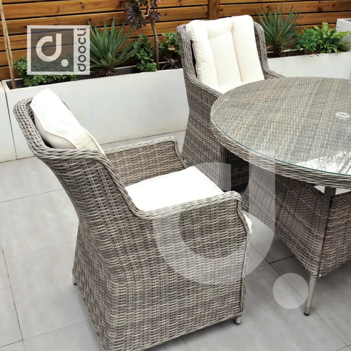 PARIS | BG3249DT.D120 | WK1032H | FB001