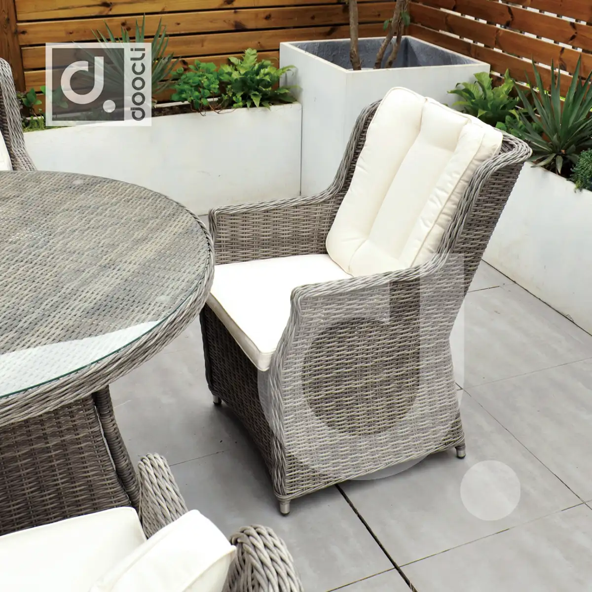 PARIS | BG3249DT.D120 | WK1032H | FB001