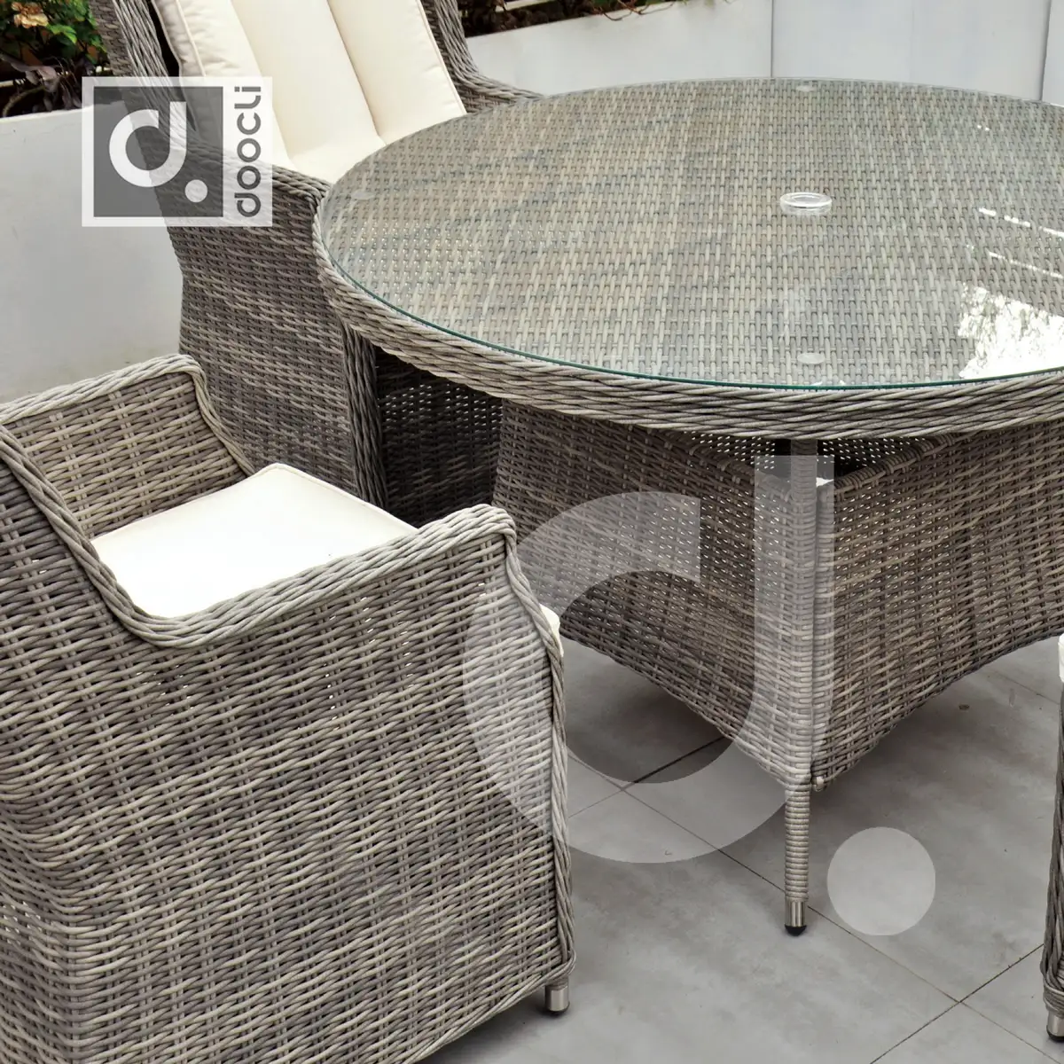 PARIS | BG3249DT.D120 | WK1032H | FB001