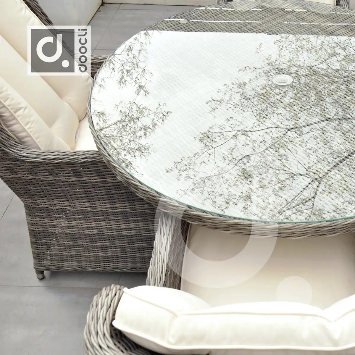 PARIS | BG3249DT.D120 | WK1032H | FB001