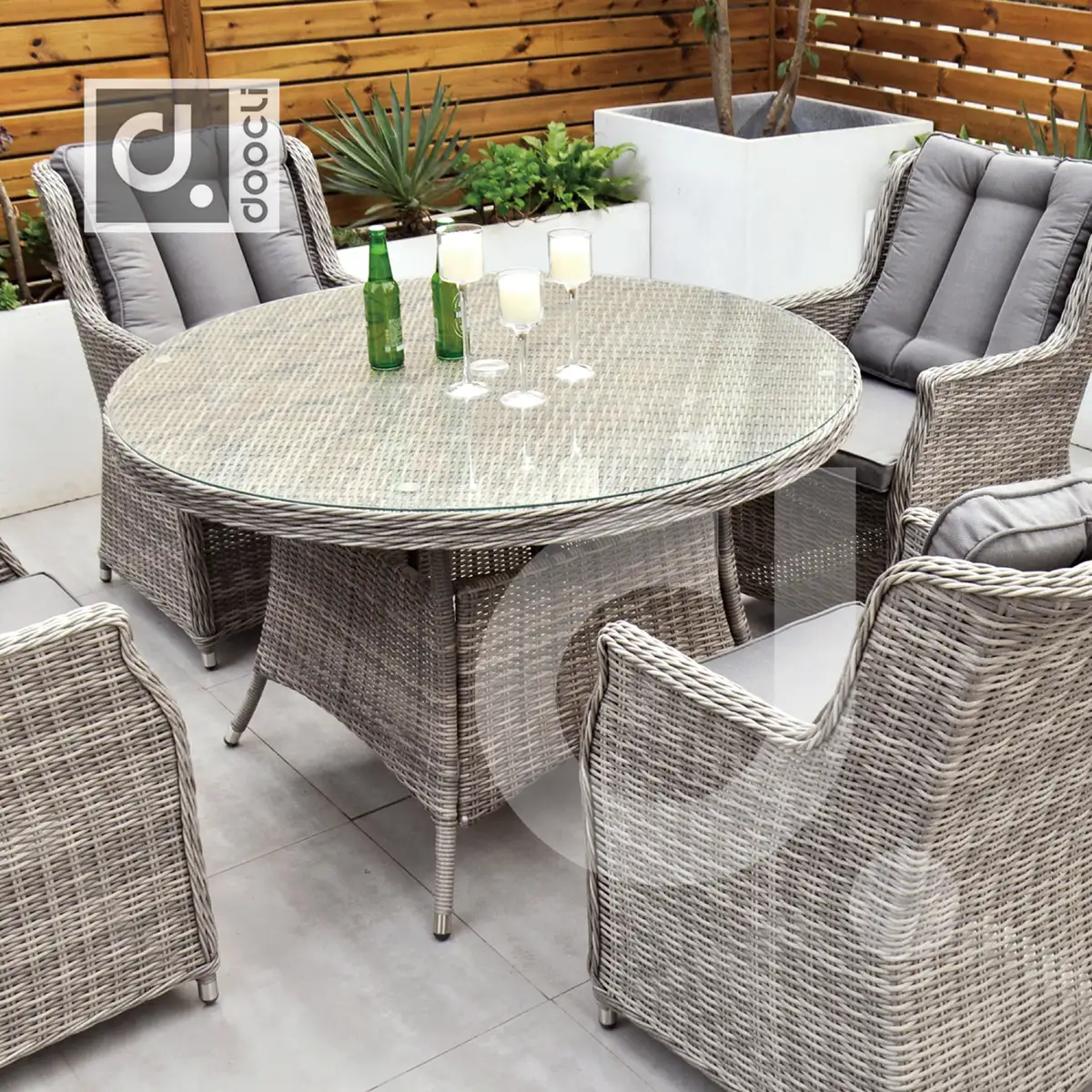 PARIS | BG3249DT.D120 | WK1032H | FB022