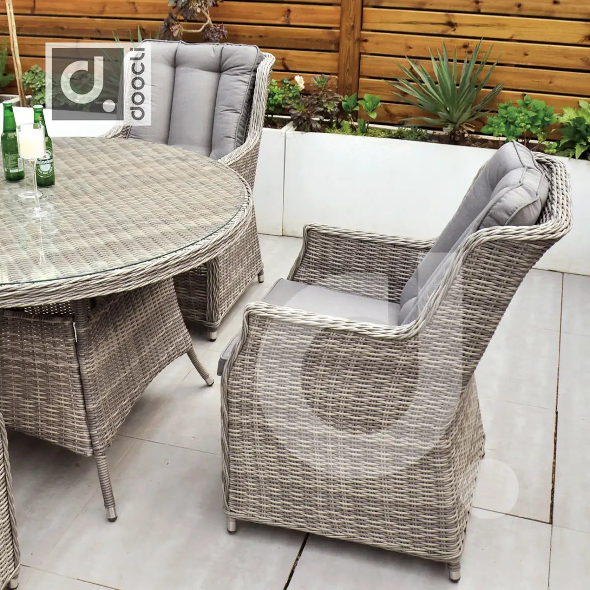 PARIS | BG3249DT.D120 | WK1032H | FB022