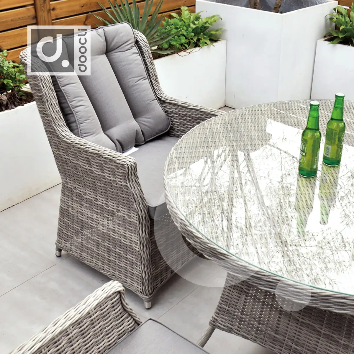 PARIS | BG3249DT.D120 | WK1032H | FB022