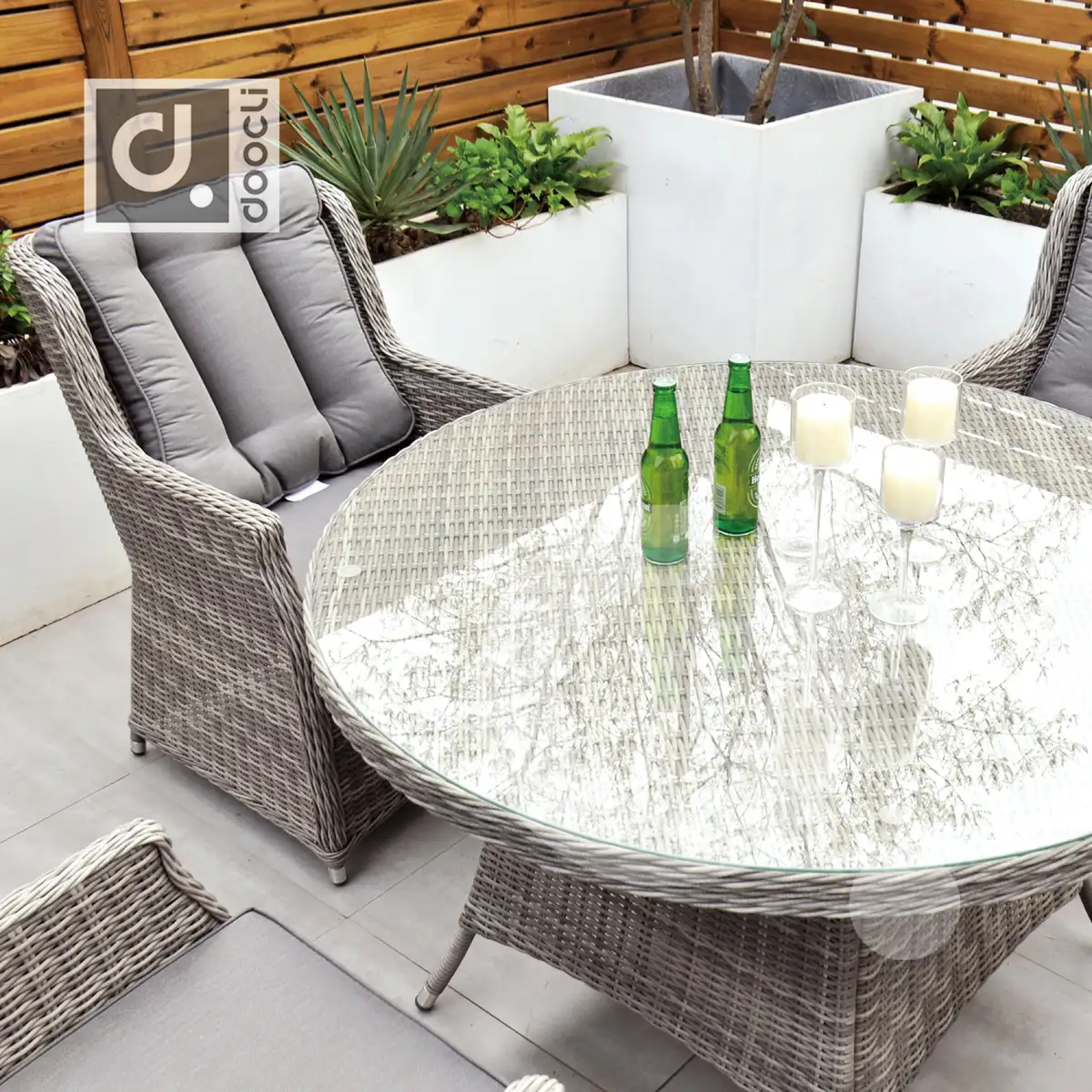 PARIS | BG3249DT.D120 | WK1032H | FB022