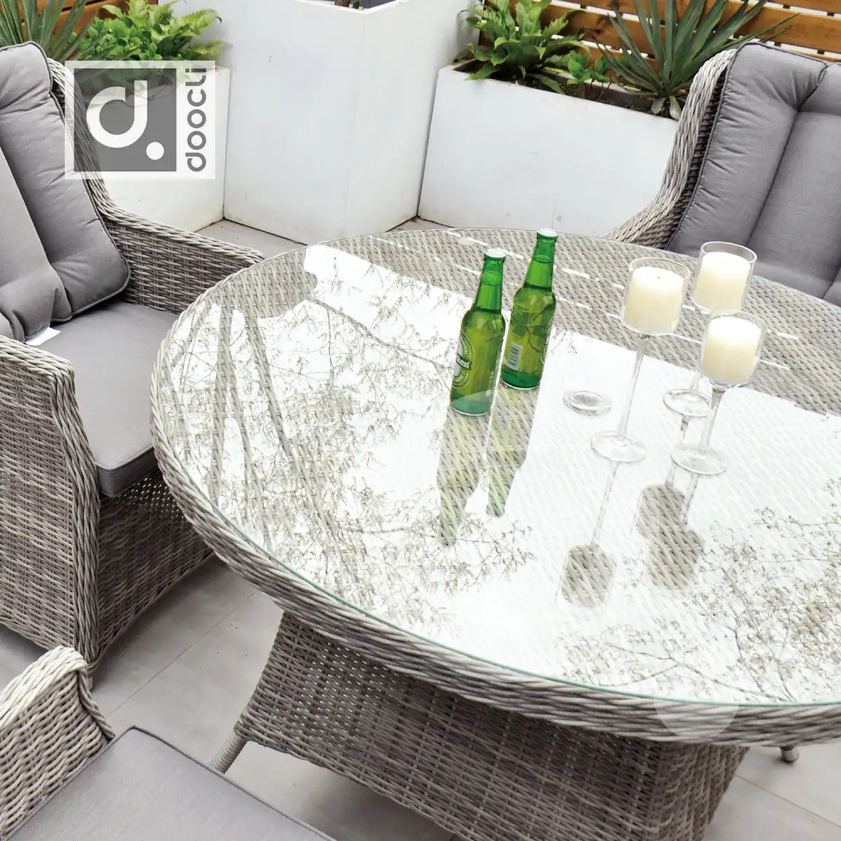 PARIS | BG3249DT.D120 | WK1032H | FB022