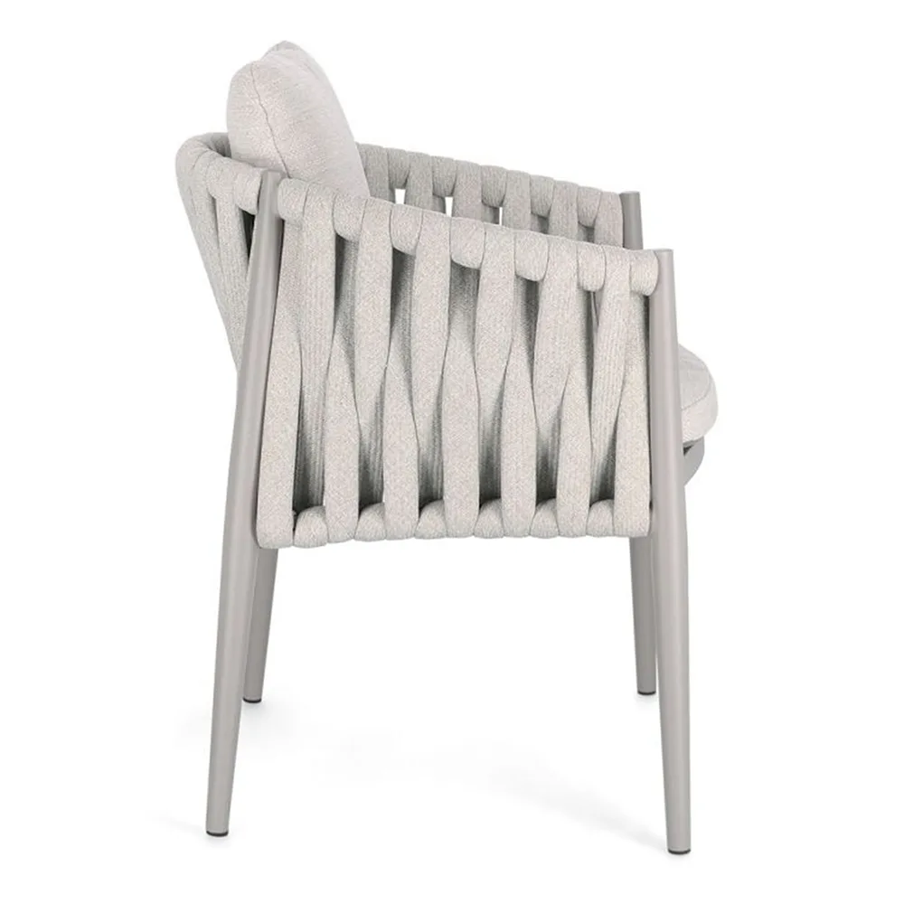 YASUR | P0842-CH | RAL7016 | WR6020