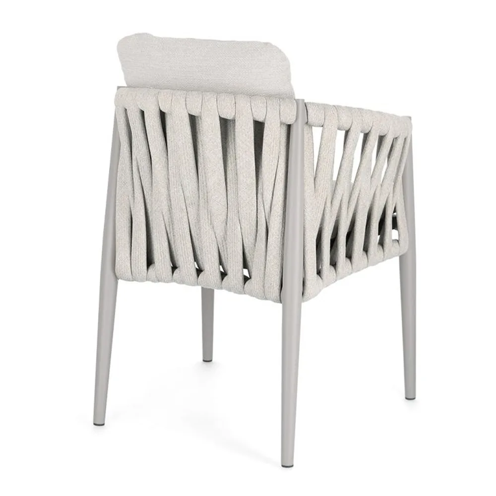 YASUR | P0842-CH | RAL7016 | WR6020