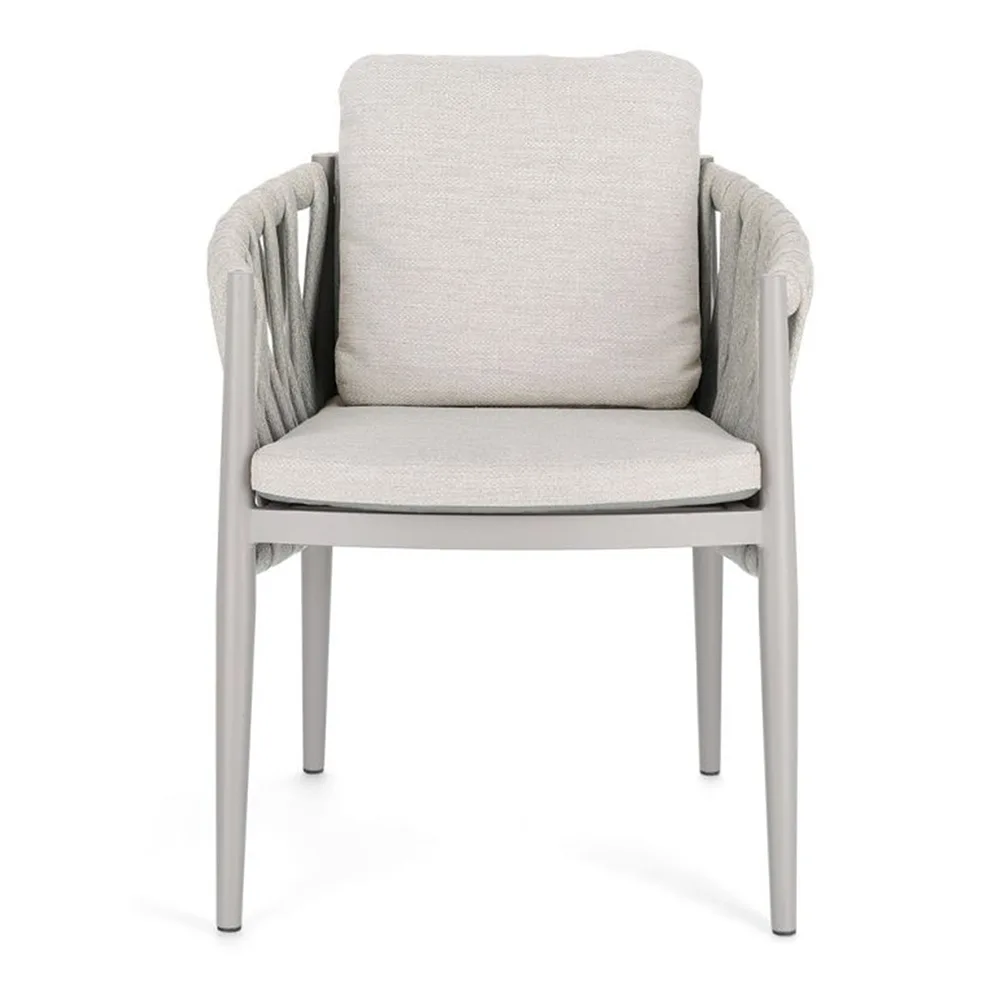 YASUR | P0842-CH | RAL7016 | WR6020