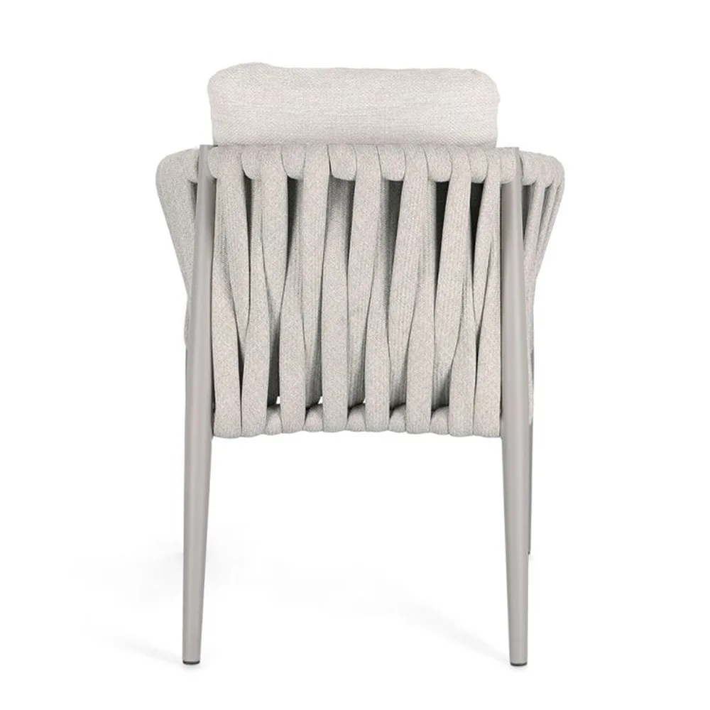 YASUR | P0842-CH | RAL7016 | WR6020