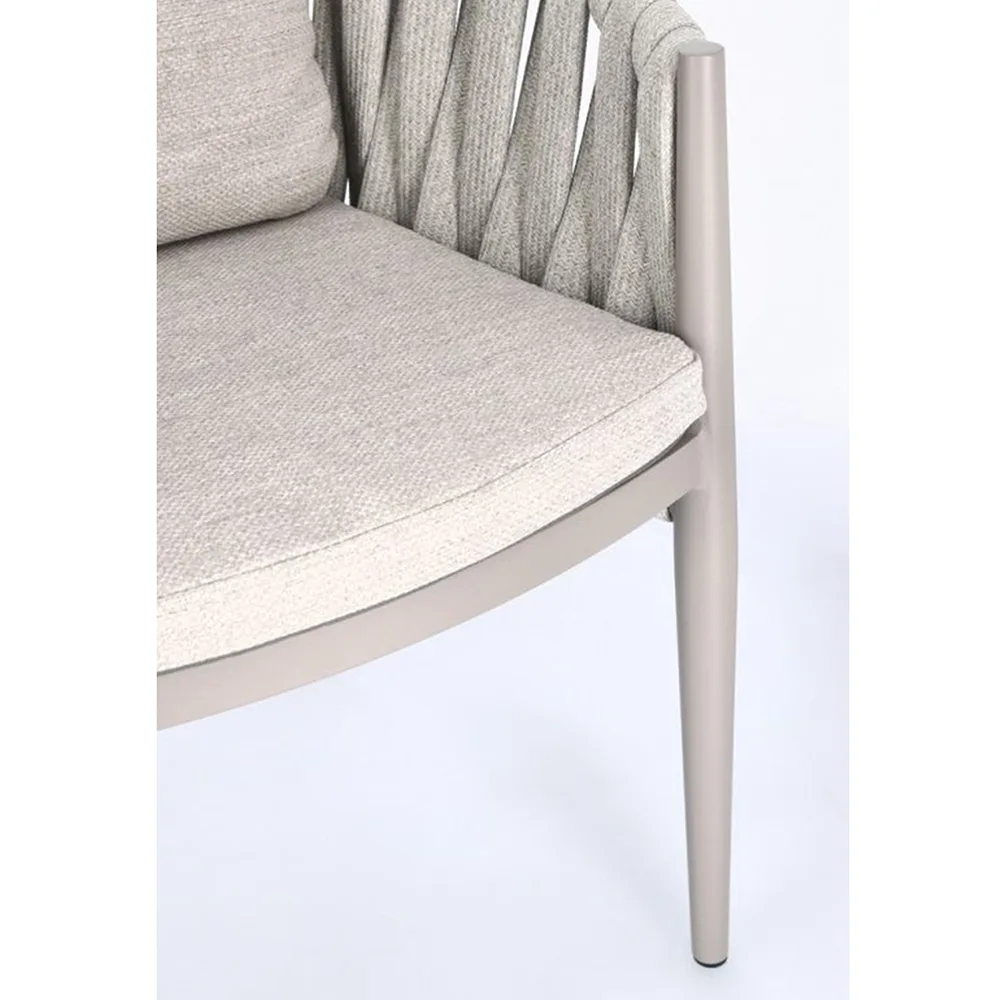 YASUR | P0842-CH | RAL7016 | WR6020