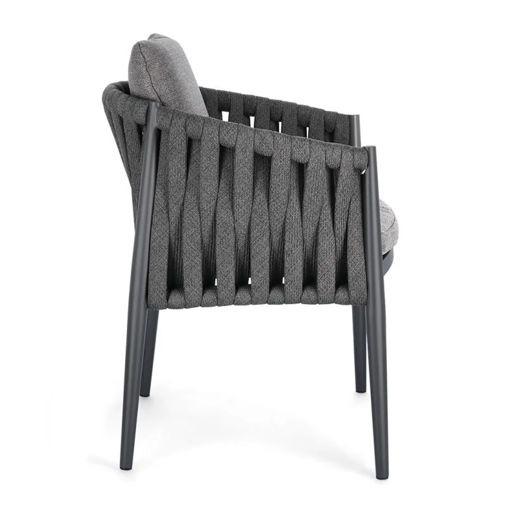 YASUR | P0842-CH | RAL7016 | WR6020