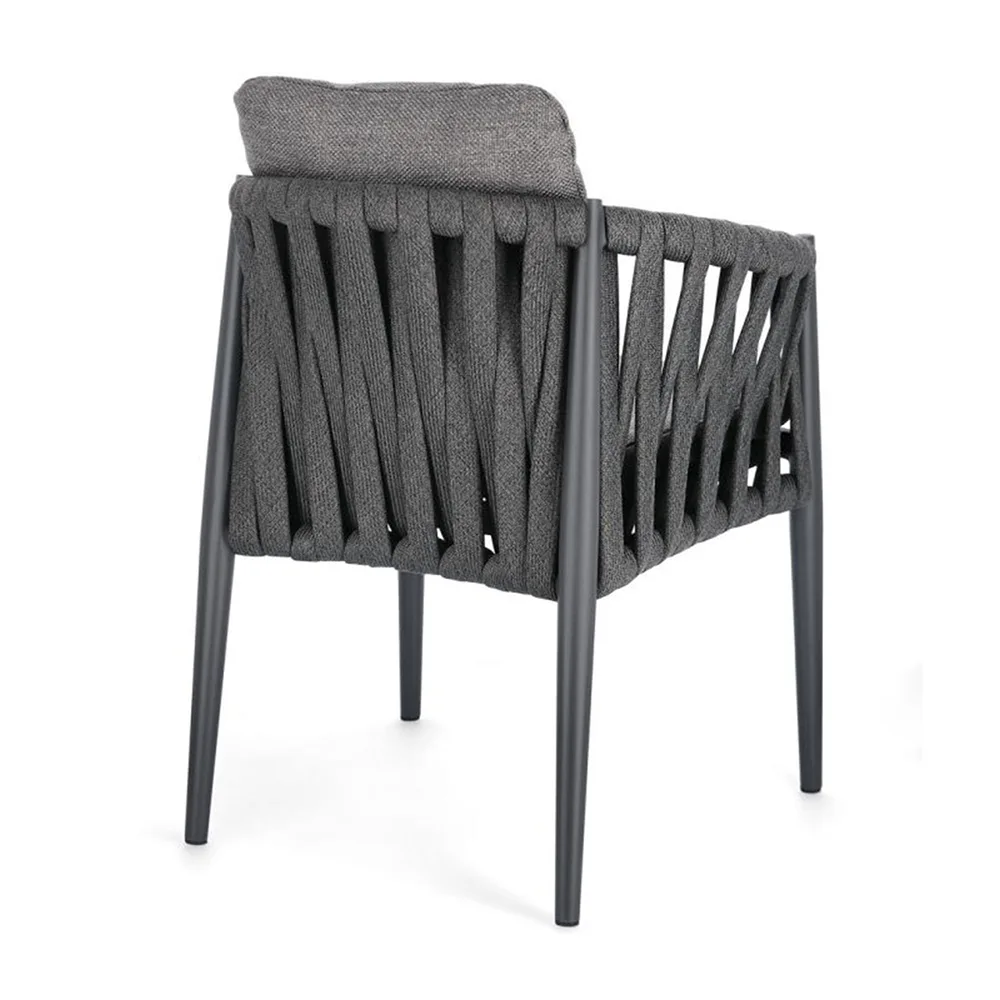 YASUR | P0842-CH | RAL7016 | WR6020