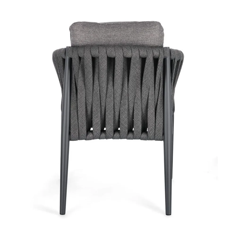 YASUR | P0842-CH | RAL7016 | WR6020