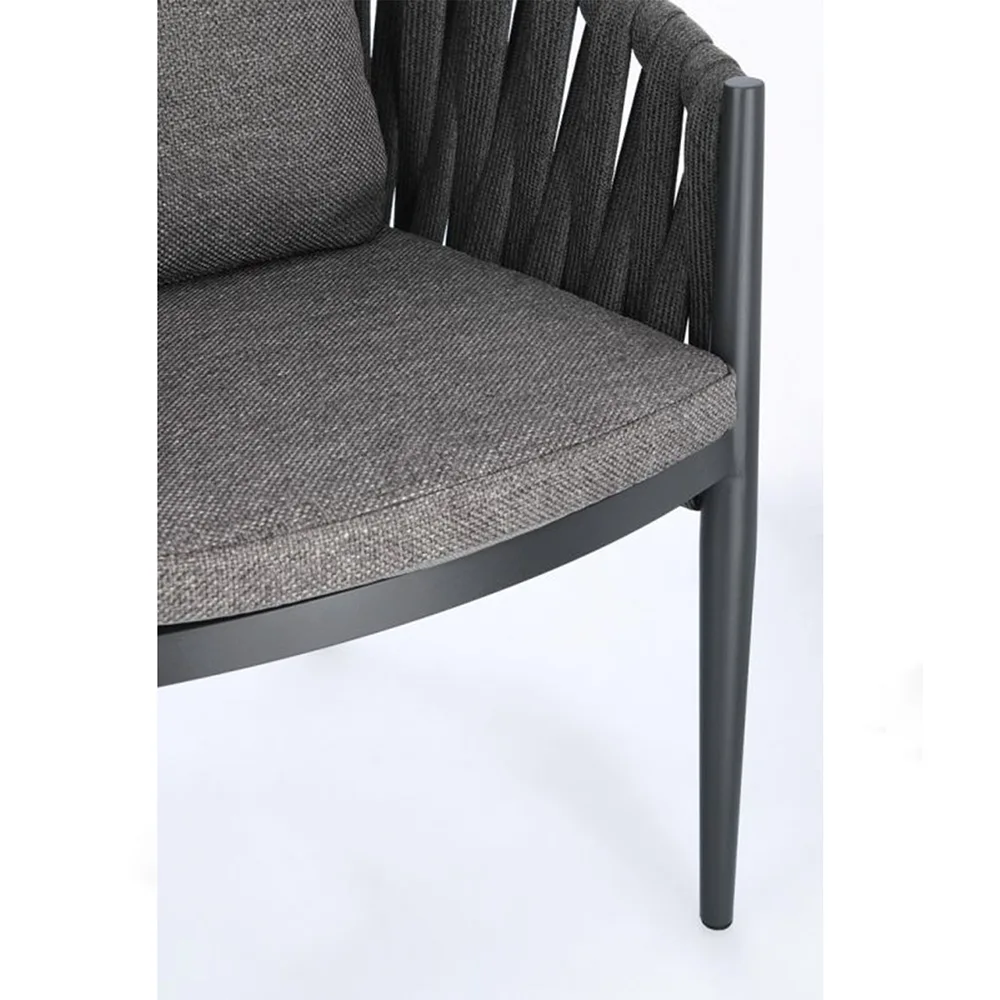 YASUR | P0842-CH | RAL7016 | WR6020