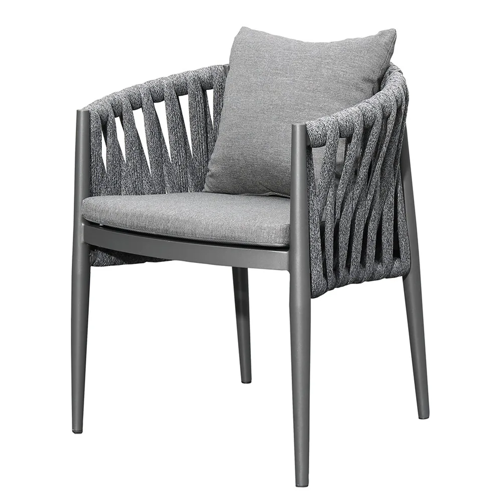 YASUR | P0842-CH | RAL7016 | WR6020