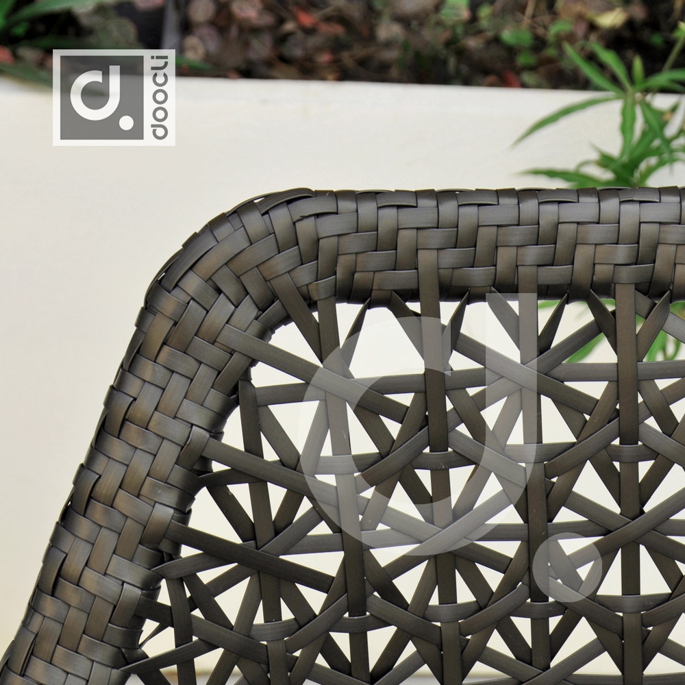 STOCKHOLM | P0039-CH | WK3071F | FB001