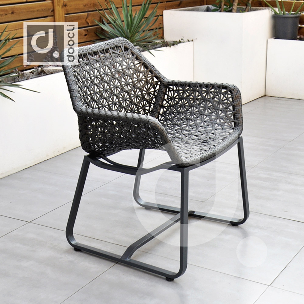 STOCKHOLM | P0039-CH | WK3071F | FB001