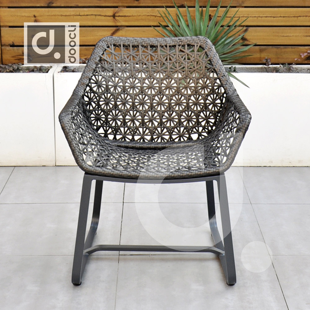 STOCKHOLM | P0039-CH | WK3071F | FB001