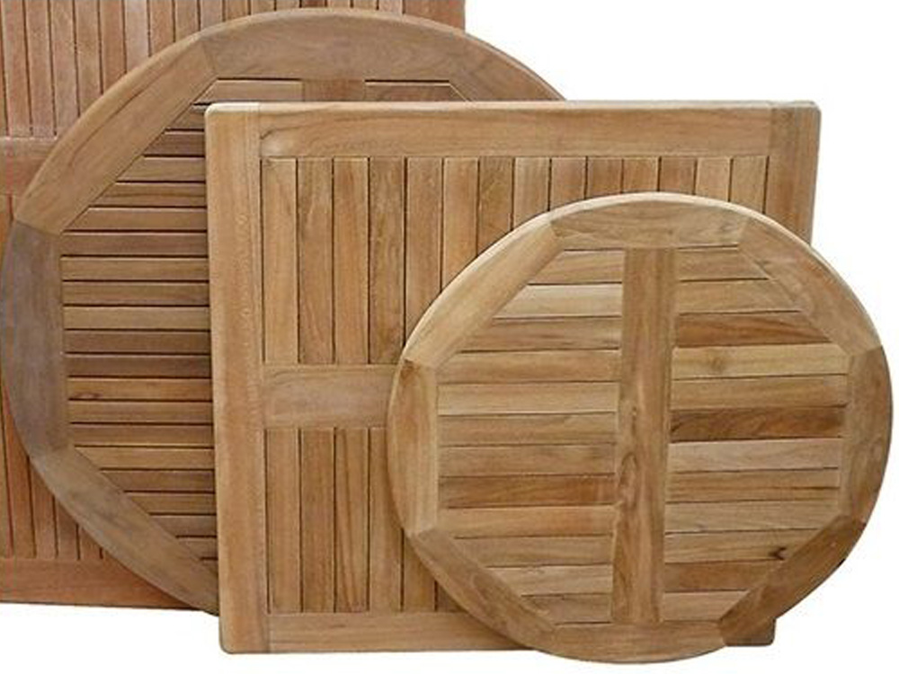 Teak