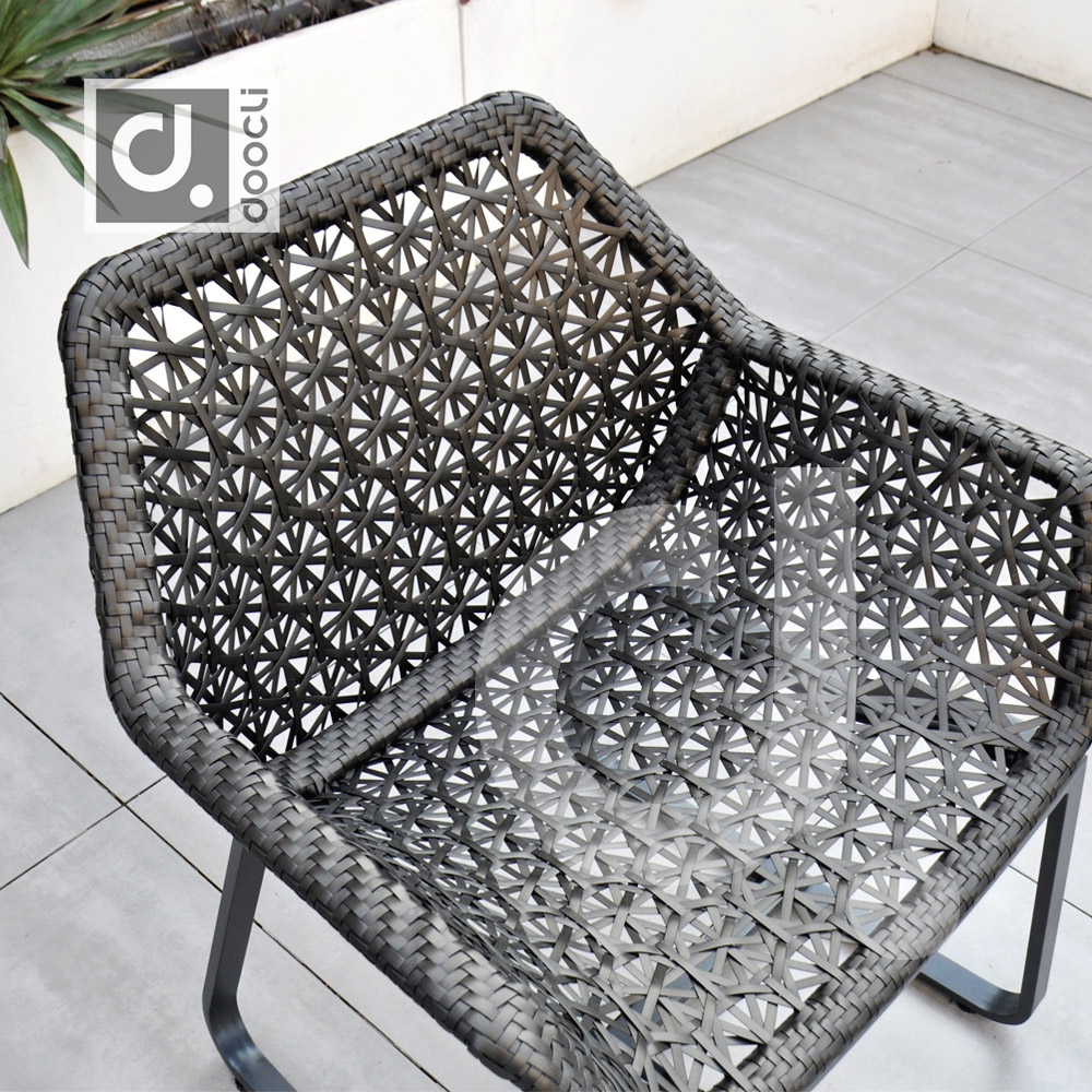 STOCKHOLM | P0039-CH | WK3071F | FB001