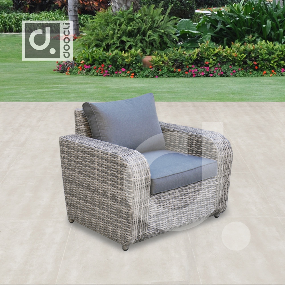 ASTON | BG3582SF | WK1010H | FB025