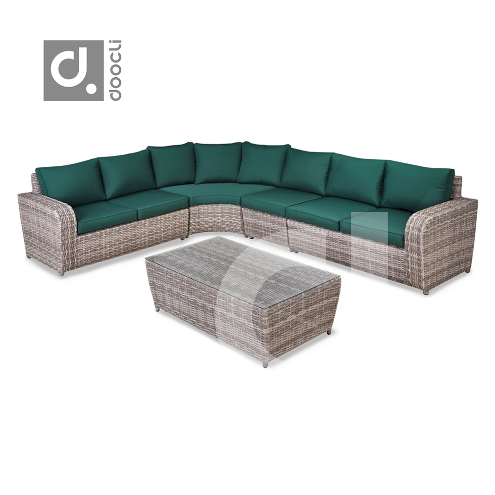 ASTON | BG3089SF | WK1010H | FB025