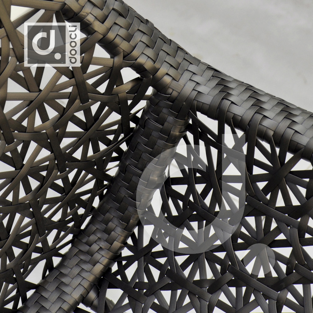 STOCKHOLM | P0039-CH | WK3071F | FB001