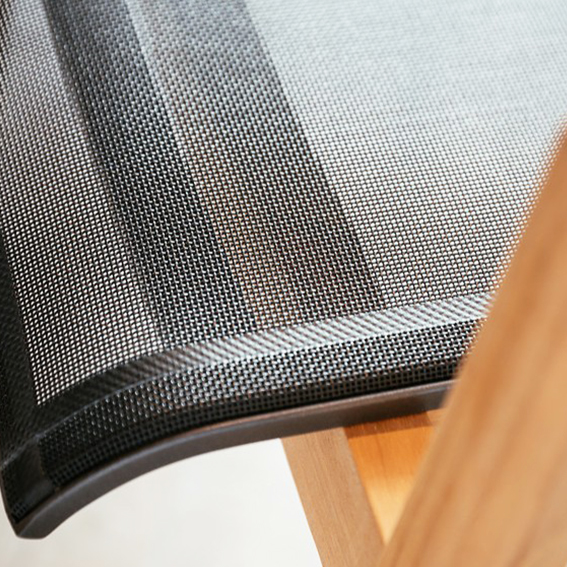 Textilne Materials