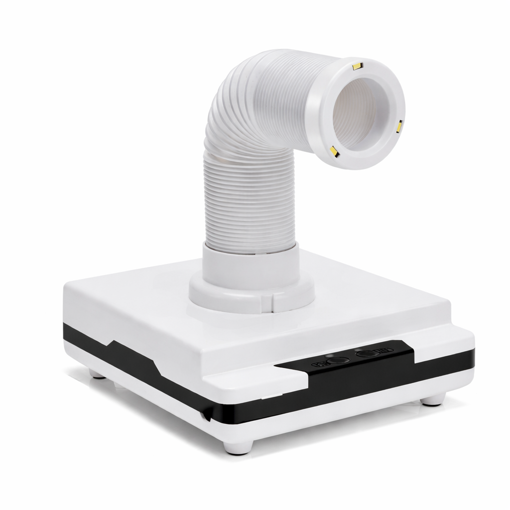 LX-MDVC-D60 Eco-Friendly Dental Vacuum Cleaner | Designed for Modern Dental Practices