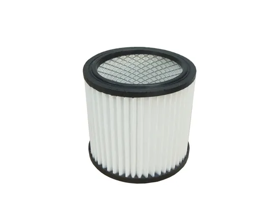 15-20L 700W-1200W Ash Vacuum Cleaner with Wheels Outdoor