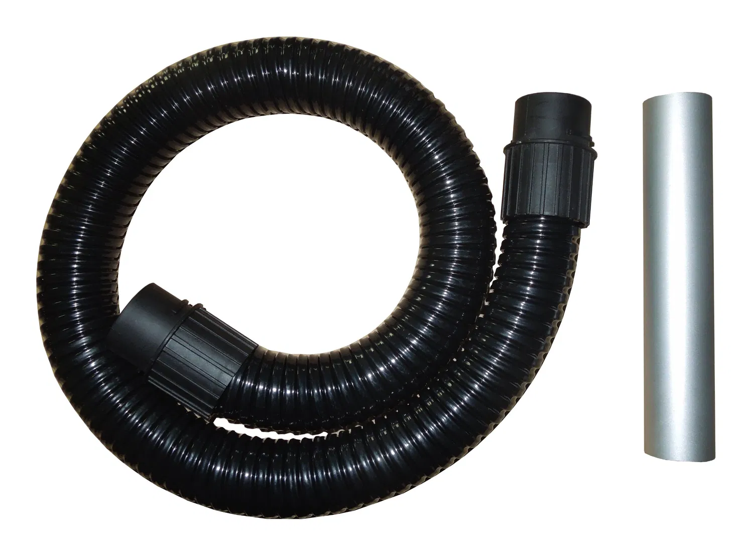 15-20L 700W-1200W Ash Vacuum Cleaner with Wheels Outdoor