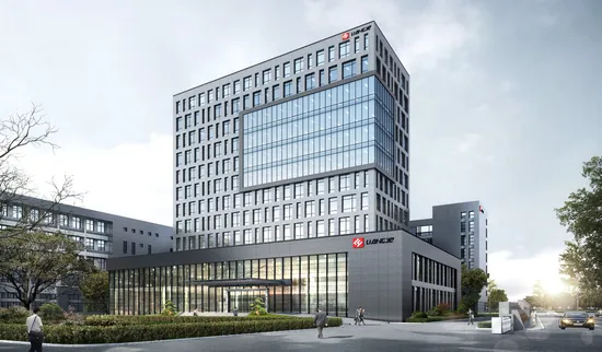 Cordless Home Appliances 20V Portable Wet and Dry Vacuum Cleaner