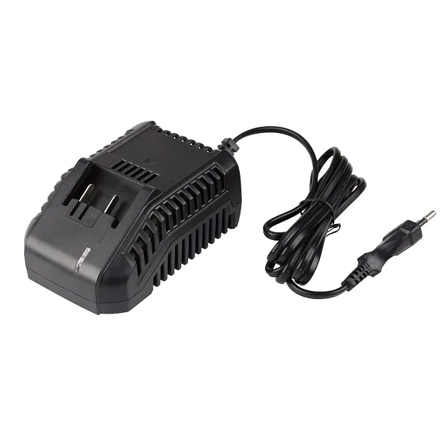 Cordless Home Appliances 20V Portable Wet and Dry Vacuum Cleaner