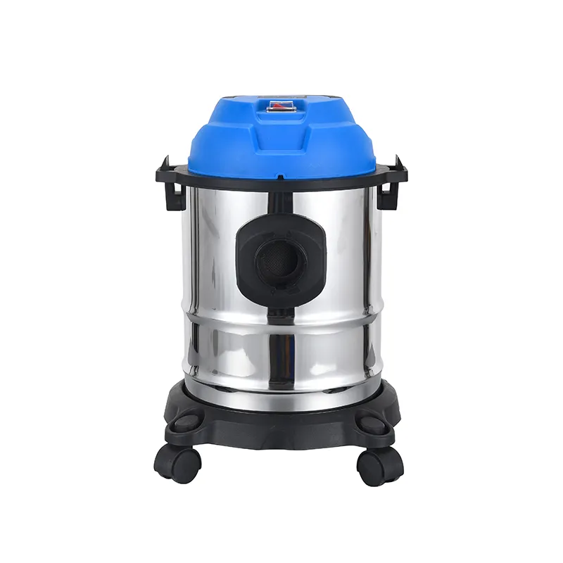 Best Home Vacuum Cleaner Cordless Vacuum Cleaner Mini Cyclone Car Vacuum Cleaner